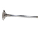Manley Ford 351 Cleveland Exhaust Valves