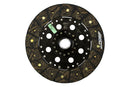 ACT Clutch Disc – 04-11 BMW 325/330/530 Perf Street Rigid Disc – ACT3000816