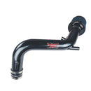 Injen IS Series Short Ram Intake – 2019-2020 Hyundai Veloster 1.6L Turbo - Black