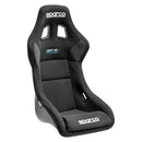 Sparco QRT-R Racing Seat