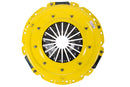 ACT Clutch Pressure Plate – 2011 Ford Mustang – ACTF020