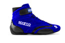 Sparco Top Racing Shoes