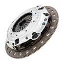 EXEDY Replacement Clutch Disc – 1996–2010 Ford Mustang