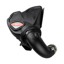 Injen Evolution Cold Air Intake – 2023-2025 BMW M240i / 2022-2025 BMW M240i xDrive + other applications