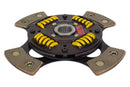 ACT Clutch Disc – 1997 Acura CL Perf Street Rigid Disc
