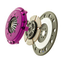 EXEDY Performance Clutch Kit – 2011–2017 Ford Mustang
