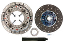 EXEDY OE Replacement Clutch Kit – Clutch Kit
