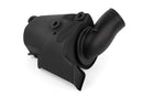 APR PEX Open Intake System – 2022-2026 Volkswagen Taos 1.5T MQB – alternate view 7