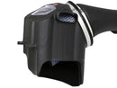 aFe Momentum GT Cold Air Intake – 2017 Ford Superduty 6.2L