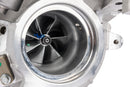 APR Stage 3 PowerMax GT2563S Turbocharger System (2.0T EA888.4) – alternate view 9