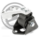 Innovative Mounts J-Series Replacement Passenger-Side Engine Mount – 2003-2007 Honda Accord V6 2004-2008 TL
