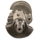 Manley Chevrolet Big Block 454 Non - Twist Forgings 4.250in Stroke Crankshaft