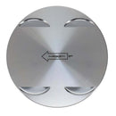 Manley Nissan GT - R 3.8 95.5mm Bore - 1.5cc 9.8:1 Comp Piston 6.500in Rod L - Single
