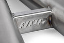 APR Cat-Back Exhaust System – 2020-2024 Audi RS Q8 – alternate view 14