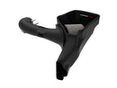 aFe Magnum FORCE Stage 2 Cold Air Intake – 2015–2017 Ford Mustang GT 5.0L