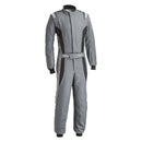 Sparco Victory Pro Racing Suit