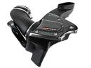 aFe Magnum FORCE Pro DRY S Stage-2Si Intake System – 08–13 BMW M3 (E90/E92/E93) S65 4.0L V8