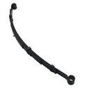 ST Suspensions Muscle Car Leaf Springs – 1967–1979 Chevrolet Camaro, Nova / Pontiac Firebird /…