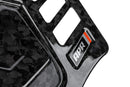 APR Intake System Cover – 2022-2026 Audi A3 Quattro (EA888.4) – alternate view 4