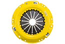 ACT Clutch Pressure Plate – 1993 Toyota 4Runner – Heavy Duty