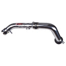 Injen SP Series Cold Air Intake – 2005-2006 Nissan Sentra 1.8L - Polished