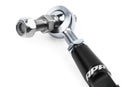 APR Roll-Control Front Sway Bar End Links – 2015-2026 Audi Q3 – alternate view 9