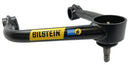 Bilstein B8 Upper Control Arm Kit – 2007–2021 Toyota Tundra
