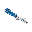 Bilstein B14 PSS Coilover Kit – 2017–2019 Land Rover Range Rover Evoque