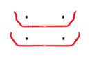 Eibach Anti-Roll Sway Bars – Ford Mustang (S197)