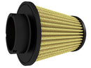 aFe Aries Powersport Air Filter – 1999–2009 Honda TRX400EX