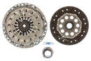 EXEDY OE Replacement Clutch Kit – Clutch Kit