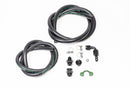 Radium Engineering Fuel Rail Plumbing Kit – Nissan RB26DETT