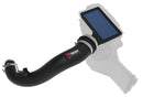 aFe Super Stock Induction System – 2015–2020 Ford Mustang 2.3T