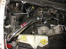 Injen Power-Flow Cold Air Intake – 2003-2008 Dodge Ram 1500 / Ram 2500 / Ram 3500 5.7L - Polished