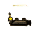 EXEDY Clutch Slave Cylinder – 1995 Toyota Paseo L4