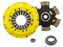 ACT Clutch Kit – 1993 Toyota Supra – Heavy Duty