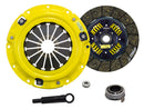 ACT Clutch Kit – 1991 Mazda Miata – Xtreme