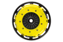 ACT Mod-Twin Clutch Kit – 1966 Ford Fairlane Twin Disc HD Race Kit Clutch Kit