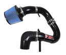Injen SP Series Short Ram Intake – 2009-2014 Nissan Cube 1.8L - Black