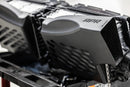 APR Carbon Fiber Intercooler Ducts – 2020-2025 Porsche 911 (992) – alternate view 7