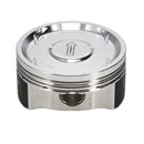 Manley Subaru WRX STI (EJ257) 99.5mm Bore STD Size 8.5 CR 83mm Stroke Piston withRing *SINGLE ONLY*