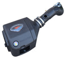 Injen Evolution Cold Air Intake – 2015-2020 Cadillac Escalade / Escalade ESV + other applications 6.2L