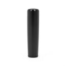GrimmSpeed Tallboy Shift Knob - M12x1.25 - Black Delrin