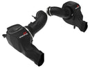 aFe Momentum GT Cold Air Intake – 2024–2025 Ford Mustang 5.0L