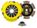 ACT Clutch Kit – 1988 Toyota Camry – Heavy Duty