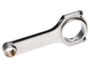 Manley Chrysler 6.2/6.4L Stock Length w/ 24mm Pin H - Tuff Connecting Rods Set