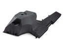 APR Intake System – 2022-2026 Audi S3 EA888.4 Continental – alternate view 20