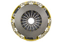 ACT Clutch Pressure Plate – 2015 Nissan 370Z