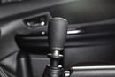 GrimmSpeed Shift Knob Stainless Steel - Subaru 5-Speed / 6-Speed Manual Transmission
