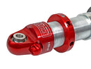 aFe Sway-A-Way 2.0" Body x 10" Stroke Coilover with Hardware